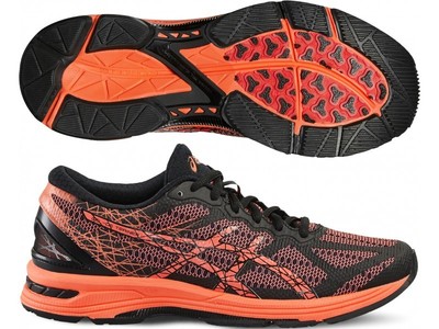 asics t674n